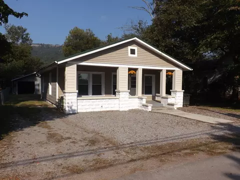 137 Maple Ave, Jasper, TN 37347 photo 22