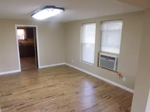 137 Maple Ave, Jasper, TN 37347 photo 10