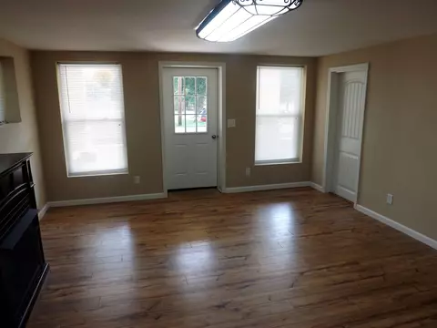 137 Maple Ave, Jasper, TN 37347 photo 19