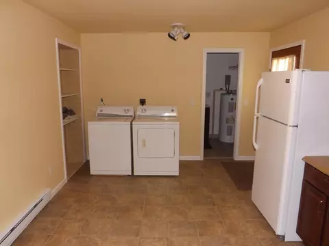 137 Maple Ave, Jasper, TN 37347 photo 8