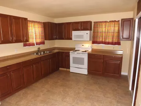 137 Maple Ave, Jasper, TN 37347 photo 5