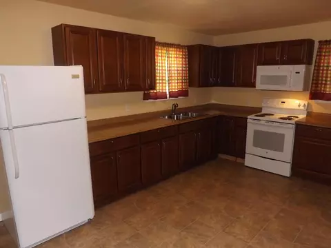137 Maple Ave, Jasper, TN 37347 photo 6