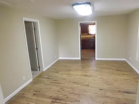 137 Maple Ave, Jasper, TN 37347 photo 9