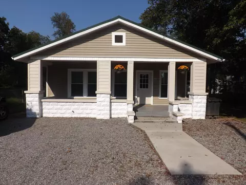 137 Maple Ave, Jasper, TN 37347 photo 1