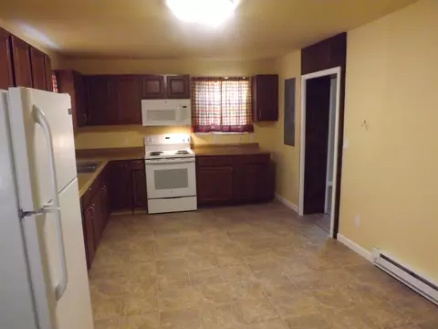 137 Maple Ave, Jasper, TN 37347 photo 7