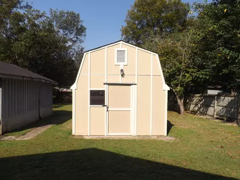137 Maple Ave, Jasper, TN 37347 photo 15