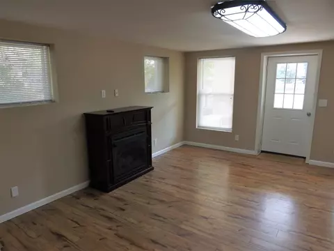 137 Maple Ave, Jasper, TN 37347 photo 17