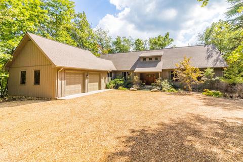 479 Lake Loop Rd, Cloudland, GA 30731 photo 1