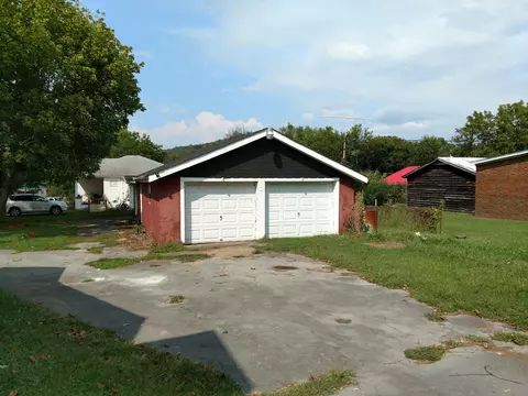 175 Hales Bar Rd, Guild, TN 37340 photo 12