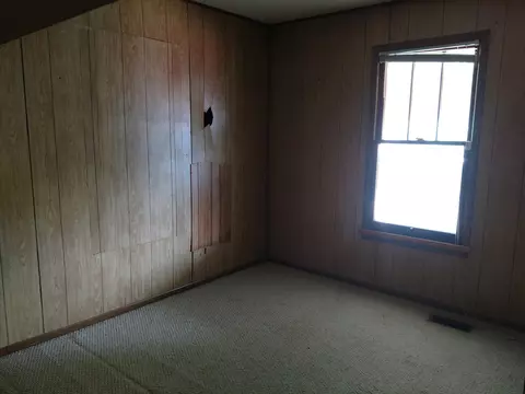 175 Hales Bar Rd, Guild, TN 37340 photo 8