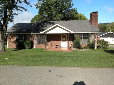 175 Hales Bar Rd, Guild, TN 37340 photo 1