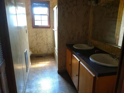 175 Hales Bar Rd, Guild, TN 37340 photo 10