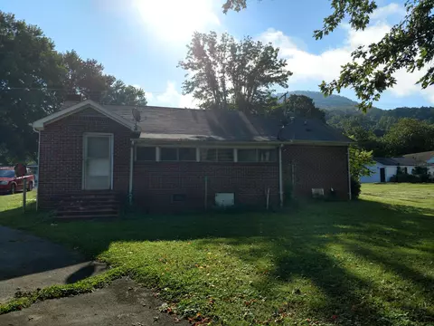 175 Hales Bar Rd, Guild, TN 37340 photo 2