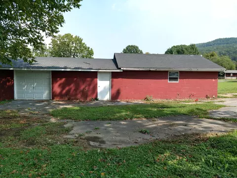 175 Hales Bar Rd, Guild, TN 37340 photo 14