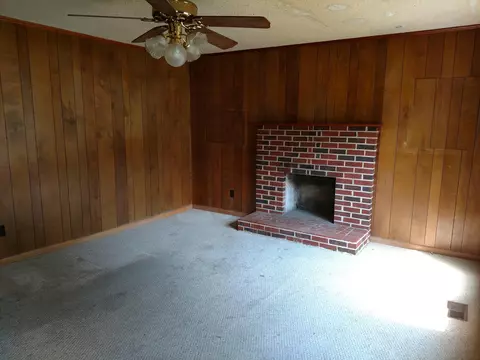 175 Hales Bar Rd, Guild, TN 37340 photo 3