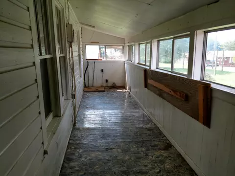 175 Hales Bar Rd, Guild, TN 37340 photo 6