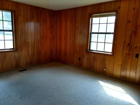 175 Hales Bar Rd, Guild, TN 37340 photo 9