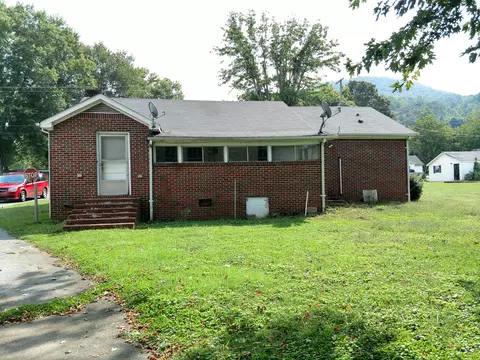 175 Hales Bar Rd, Guild, TN 37340 photo 13