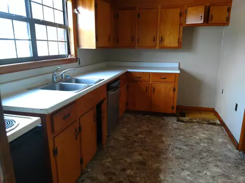 175 Hales Bar Rd, Guild, TN 37340 photo 5