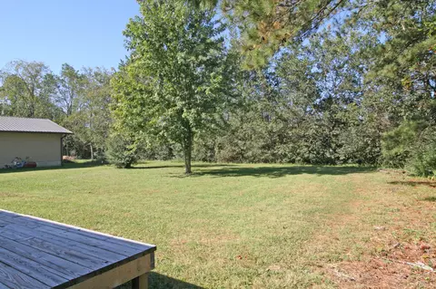 41 Patsy Ln, Rossville, GA 30741 photo 17