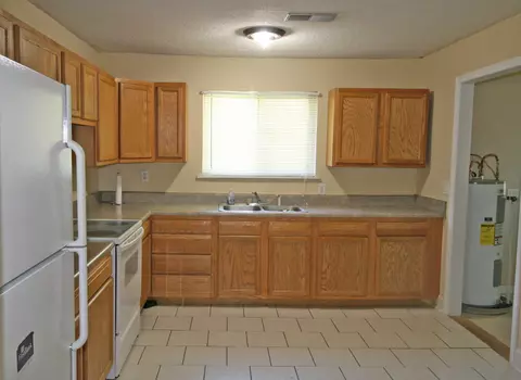 41 Patsy Ln, Rossville, GA 30741 photo 4
