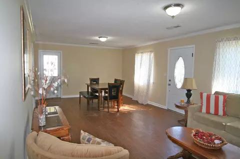 41 Patsy Ln, Rossville, GA 30741 photo 3