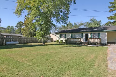 41 Patsy Ln, Rossville, GA 30741 photo 15