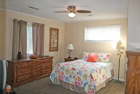 41 Patsy Ln, Rossville, GA 30741 photo 9