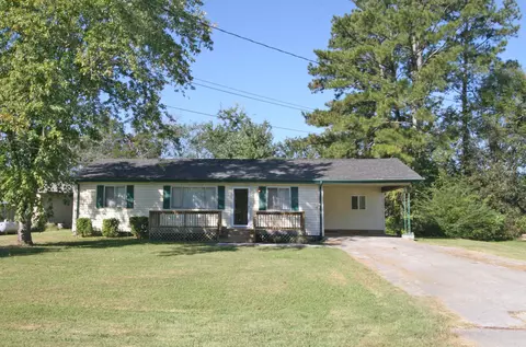 41 Patsy Ln, Rossville, GA 30741 photo 1