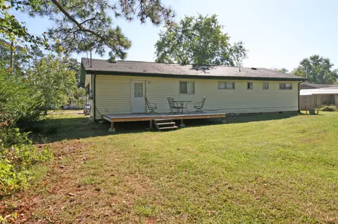 41 Patsy Ln, Rossville, GA 30741 photo 16