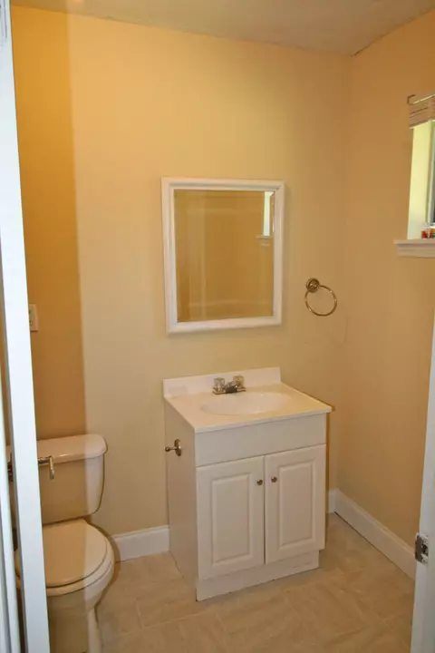 41 Patsy Ln, Rossville, GA 30741 photo 10