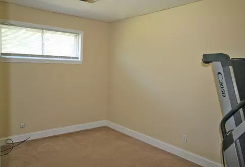 41 Patsy Ln, Rossville, GA 30741 photo 13