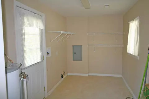 41 Patsy Ln, Rossville, GA 30741 photo 6