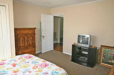 41 Patsy Ln, Rossville, GA 30741 photo 11