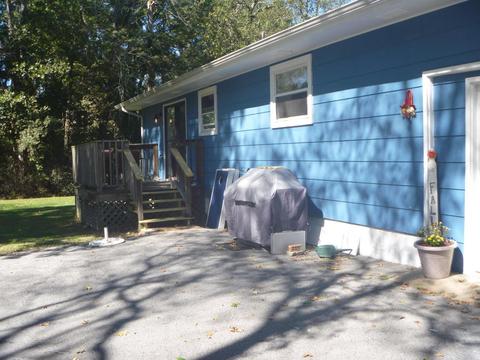 416 Forrest Rd, Fort Oglethorpe, GA 30742 photo 20