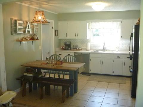 416 Forrest Rd, Fort Oglethorpe, GA 30742 photo 7