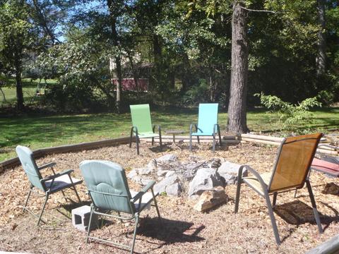 416 Forrest Rd, Fort Oglethorpe, GA 30742 photo 17