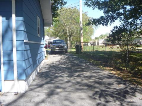 416 Forrest Rd, Fort Oglethorpe, GA 30742 photo 19