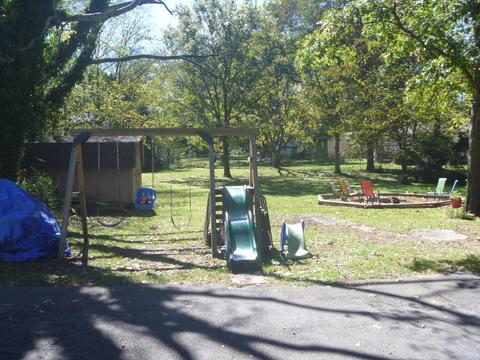 416 Forrest Rd, Fort Oglethorpe, GA 30742 photo 14