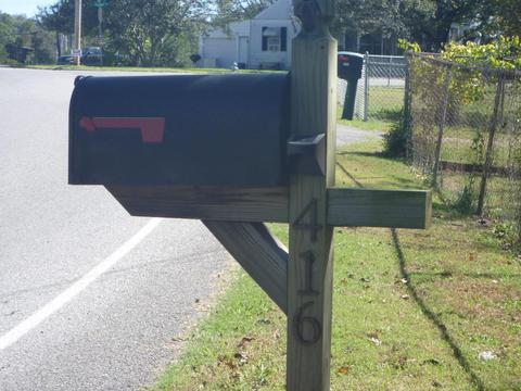 416 Forrest Rd, Fort Oglethorpe, GA 30742 photo 21