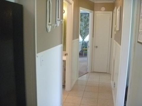 416 Forrest Rd, Fort Oglethorpe, GA 30742 photo 10