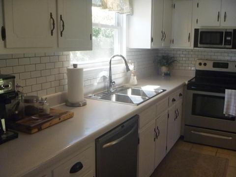 416 Forrest Rd, Fort Oglethorpe, GA 30742 photo 9