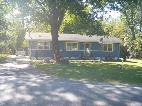 416 Forrest Rd, Fort Oglethorpe, GA 30742 photo 2