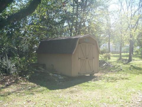 416 Forrest Rd, Fort Oglethorpe, GA 30742 photo 15