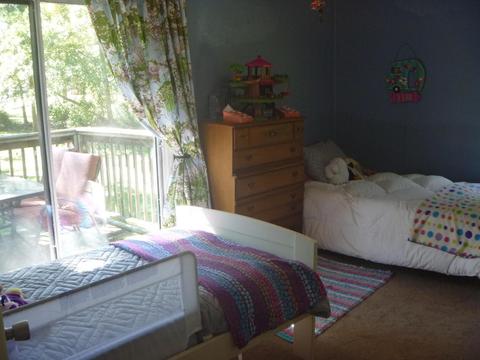 416 Forrest Rd, Fort Oglethorpe, GA 30742 photo 12
