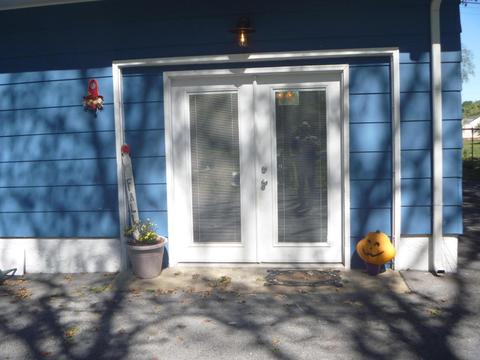 416 Forrest Rd, Fort Oglethorpe, GA 30742 photo 18