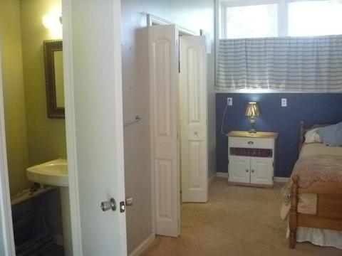 416 Forrest Rd, Fort Oglethorpe, GA 30742 photo 8