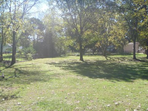416 Forrest Rd, Fort Oglethorpe, GA 30742 photo 16