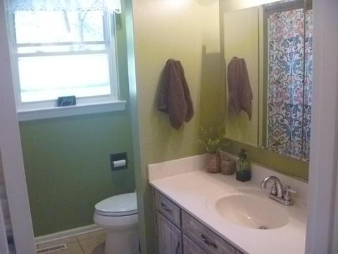 416 Forrest Rd, Fort Oglethorpe, GA 30742 photo 11