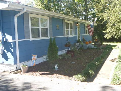 416 Forrest Rd, Fort Oglethorpe, GA 30742 photo 3